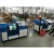 Import HRD-848  Manufacturers Textile yarn warping machine from China