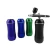 Import HS80006 Mini Air Pump Airbrush Acrylic Paint Airbrush Set With Dual Action Pen from China