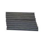 HSG brass yg10 h5 tungsten carbide blank drill gun pcb rods cutting boring bar