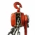Import HSH0.75t hand chain lever hoist lever block from China