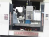 HT-1200 Direct selling CNC Horizontal Machining Center