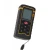 Import Hti HT-40/60/80/100 scope Laser Measuring Tool telemeter Laser Distance Meter Laser Range Finder from China