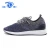 Import HUANQIU Custom Logo Import Light Sports Shoes Led Sneakers Men from China