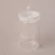 Import HUAOU Laboratory Glassware Tall Form Weighing Bottle Supplier from China