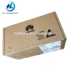 Huawei NE20E-S Router 600W DC Power Module CR5B2PWRDC00 For Huawei NE20E-S2E NE20E-S2F