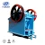 Import HUAZN Machinery Made Granite Cutting Machine Price chrome concentrate from China