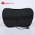 Import HUIFAN Customization multi-purpose massage pillow car massage cushion from China