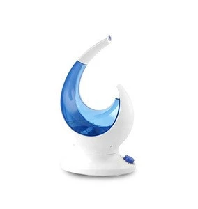 Humidifier Household Mute Bedroom Office Air-conditioning Air Purification Mini Cool Mist ultrasonic humidifier