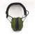 Import Hunters Ear Defenders Electronic Earmuff Hearing Protector from China