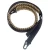 Import Hunting Accessories Durable Portable New Outdoor Tactical Paracord Gun Rifle Sling With HK Snap Hook from China