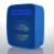 Import HY-52 cool gadgets fancy Blue tooth speaker with 5 colors available Home Theatre System from China