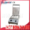 HY-767 Commercial Ice Cream Cone Making Machine from Taiwan