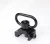 Import HY Rifle Sling QD Push Button Sling Swivel Adapter For Gun Rifle Scope Mount Hunting Accessories from China