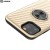 Import Hybrid Shockproof 360 Ring Holder Phone Case for iPhone 11 PRO Max from China