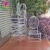 Import HYC-P26 Wedding Party Garden Chair Outdoor for Sale from China