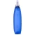 Import Hydration Sport collapsible foldable tpu water bottle soft flask from China
