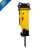 Import hydraulic breaker and excavator attachments for construction machinery from China