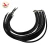 Import Hydraulic Hose factory OEM Rubber Hose  EN 856 4SP/4SH High Pressure Hydraulic Hose from China