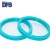Import Hydraulic Oil Seals / Hydraulic Hallite Seal from China