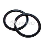 hydraulic parts with low price made in china