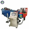 Hydraulic Pipe Bending Machine for sale