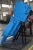 Import Hydraulic Shears for Excavators Multi-Size Demolition and Car Dismantling Shears from China