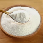 Hydrolyzed Bovine Collagen Peptide with GMP Standard and Gfsi Certification