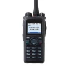 Hytera two-way radio PD782 PD785 PD788 PD780 Digital DMR Walkie-talkie Waterproof and dustproof PD786