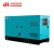 Import 50hz 140 kw 175 kva diesel generator with cummins 6CTA8.3-G2 for sale from China