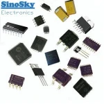 IC Switched-Capacitor Voltage Converters IC smd active components ADM660AN