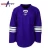Import Ice Hockey Plain Shirts In Wholesale Price from Pakistan