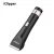 Import iClipper-X5 Electric Hair Clipper Rechargeable Hair Cutting Barber Shop Use from China