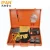 IFAN Brand Welding Machine Other Hand Tools High Frequency Plastic Welding Machines
