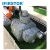 Import Ifirstor reusable Fiberglass Fireproof Thermal Insulation Heat Insulation blanket cover pads from China