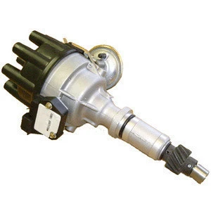 ignition distributor for classic cars ignition system standard OEM distributor
