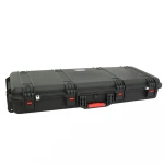 im3300RFL riffle case gun heat gun with case purpose staple gun set with plastic case