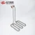 Import Immersion Tubular Heater from China