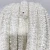 Import IMPA 811641 Marine  Anti-corrosion Lightweight Ceramic fiber rope from China