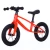 Import import kids bicycles china forks chopper cartoon bmx adventure balance bike from China