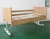 Import Imported hospital furniture hospital bed from China