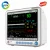 Import IN-12B Hospital equipment supplier ICU portable patient monitor from China