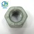 Import Inch Heavy hex nuts from China