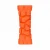 Import Indestructible Nontoxic Big Dog Tough Toys Squeaky Toys For Aggressive Chewers from China