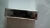 Import Indium 99.995% In Rare Metal Standard Chunk Ingot from China