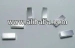 Indium ingot for sale