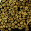 Indonesia Robusta Coffee Ungaran Small Size-Dry Process