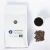 Import Indonesia Sumatera Aceh Blue Diamond Mandheling Roasted Coffee Beans from Taiwan