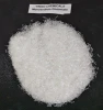 Indonesian monosodium glutamate  e621