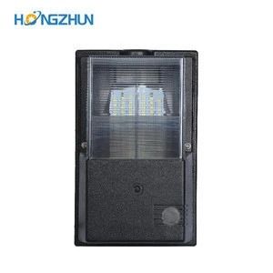 indoor 3w morden led wall lamp for hotel