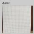Import Indoor Decorative 12mm Paper Surface Gypsum Board Perforated Drywall Plasterboard from China